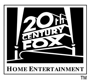 20th century fox home entertainment blueprint